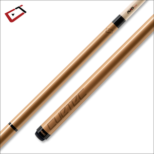Imperial AVID Chroma Mojave Cue-Billiard Cues-Imperial-11.75 Shaft-Game Room Shop