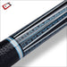 Imperial AVID Opt X FK Blue-Billiard Cues-Imperial-11.75 Shaft-Game Room Shop