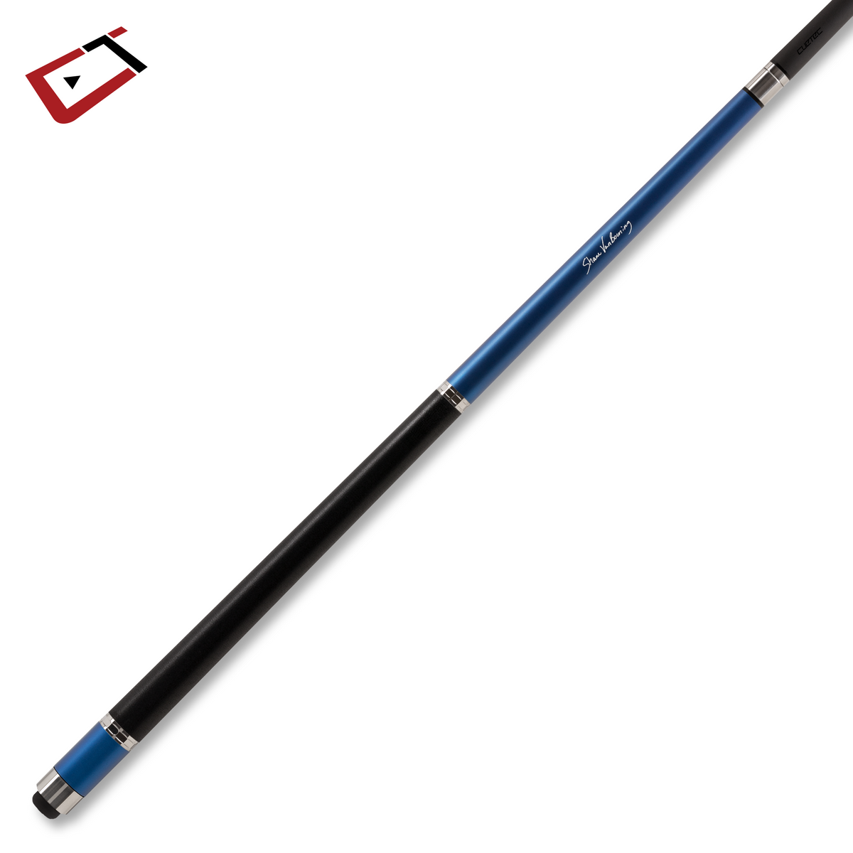 imperial-cuetec-svb-cynergy-
