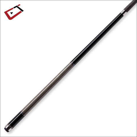Image of Imperial Cynergy Truewood Walnut I-Billiard Cues-Imperial-11.8 Shaft-Game Room Shop