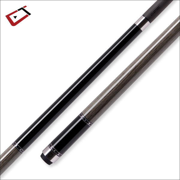 Imperial Cynergy Truewood Walnut I-Billiard Cues-Imperial-11.8 Shaft-Game Room Shop