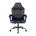 Imperial NFL Licensed Oversized Office Chair-Gaming Chair-Imperial-Dallas Cowboys-Game Room Shop
