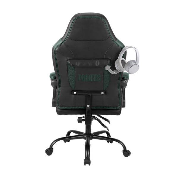 Imperial NFL Licensed Oversized Office Chair — Game Room Shop