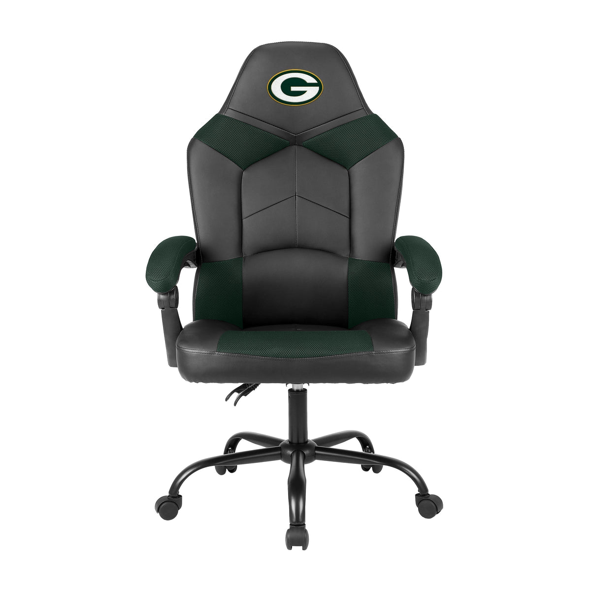 Imperial NFL Licensed Oversized Office Chair — Game Room Shop
