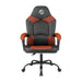 Imperial NFL Licensed Oversized Office Chair-Gaming Chair-Imperial-Miami Dolphins-Game Room Shop