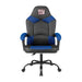 Imperial NFL Licensed Oversized Office Chair-Gaming Chair-Imperial-New York Giants-Game Room Shop
