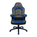 NFL Oversized Memory Foam Gaming Chair (Various Teams) - Game Room Shop