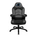 NFL Oversized Memory Foam Gaming Chair (Various Teams) - Game Room Shop