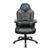 NFL Oversized Memory Foam Gaming Chair (Various Teams) - Game Room Shop