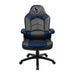 NFL Oversized Memory Foam Gaming Chair (Various Teams) - Game Room Shop
