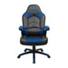 NFL Oversized Memory Foam Gaming Chair (Various Teams) - Game Room Shop