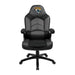NFL Oversized Memory Foam Gaming Chair (Various Teams) - Game Room Shop