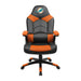 NFL Oversized Memory Foam Gaming Chair (Various Teams) - Game Room Shop