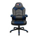 NFL Oversized Memory Foam Gaming Chair (Various Teams) - Game Room Shop