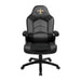 NFL Oversized Memory Foam Gaming Chair (Various Teams) - Game Room Shop