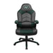 NFL Oversized Memory Foam Gaming Chair (Various Teams) - Game Room Shop