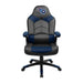 NFL Oversized Memory Foam Gaming Chair (Various Teams) - Game Room Shop