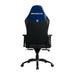 NFL Pro Series Gaming Chair (Various Teams)-Gaming Chair-Imperial-CHICAGO BEARS-Game Room Shop