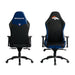 NFL Pro Series Gaming Chair (Various Teams)-Gaming Chair-Imperial-CHICAGO BEARS-Game Room Shop