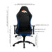 NFL Pro Series Gaming Chair (Various Teams)-Gaming Chair-Imperial-CHICAGO BEARS-Game Room Shop
