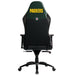 NFL Pro Series Gaming Chair (Various Teams)-Gaming Chair-Imperial-CHICAGO BEARS-Game Room Shop