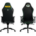 NFL Pro Series Gaming Chair (Various Teams)-Gaming Chair-Imperial-CHICAGO BEARS-Game Room Shop