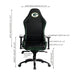 NFL Pro Series Gaming Chair (Various Teams)-Gaming Chair-Imperial-CHICAGO BEARS-Game Room Shop