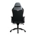 NFL Pro Series Gaming Chair (Various Teams)-Gaming Chair-Imperial-CHICAGO BEARS-Game Room Shop