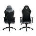 NFL Pro Series Gaming Chair (Various Teams)-Gaming Chair-Imperial-CHICAGO BEARS-Game Room Shop
