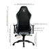 NFL Pro Series Gaming Chair (Various Teams)-Gaming Chair-Imperial-CHICAGO BEARS-Game Room Shop