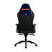 NFL Pro Series Gaming Chair (Various Teams)-Gaming Chair-Imperial-CHICAGO BEARS-Game Room Shop