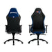NFL Pro Series Gaming Chair (Various Teams)-Gaming Chair-Imperial-CHICAGO BEARS-Game Room Shop