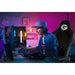 NFL Pro Series Gaming Chair (Various Teams)-Gaming Chair-Imperial-CHICAGO BEARS-Game Room Shop