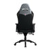 NFL Pro Series Gaming Chair (Various Teams)-Gaming Chair-Imperial-CHICAGO BEARS-Game Room Shop