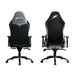 NFL Pro Series Gaming Chair (Various Teams)-Gaming Chair-Imperial-CHICAGO BEARS-Game Room Shop