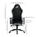 NFL Pro Series Gaming Chair (Various Teams)-Gaming Chair-Imperial-CHICAGO BEARS-Game Room Shop