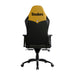 NFL Pro Series Gaming Chair (Various Teams)-Gaming Chair-Imperial-CHICAGO BEARS-Game Room Shop