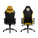 NFL Pro Series Gaming Chair (Various Teams)-Gaming Chair-Imperial-CHICAGO BEARS-Game Room Shop