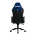 NFL Pro Series Gaming Chair (Various Teams)-Gaming Chair-Imperial-CHICAGO BEARS-Game Room Shop