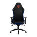NFL Pro Series Gaming Chair (Various Teams)-Gaming Chair-Imperial-CHICAGO BEARS-Game Room Shop