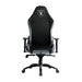NFL Pro Series Gaming Chair (Various Teams)-Gaming Chair-Imperial-LAS VEGAS RAIDERS-Game Room Shop