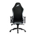 NFL Pro Series Gaming Chair (Various Teams)-Gaming Chair-Imperial-PHILADELPHIA EAGLES-Game Room Shop