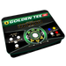 Incredible Technologies Golden Tee Go V2-Video Game Arcade Cabinets-Incredible Technologies-Game Room Shop