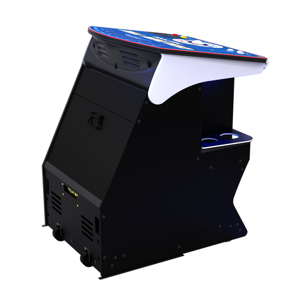 Incredible Technologies Golden Tee PGA TOUR Home Edition-Arcade Games-Incredible Technologies-Standard-Game Room Shop