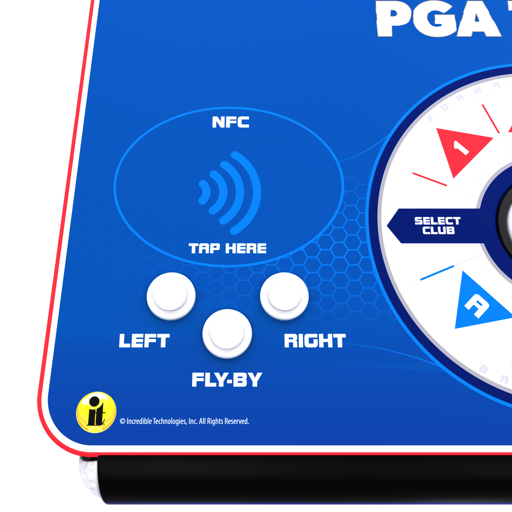Plug n' Play Ping Pong Video Game System - Sam's Club