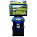 Incredible Technologies Golden Tee PGA TOUR Home Edition-Arcade Games-Incredible Technologies-Deluxe-Game Room Shop
