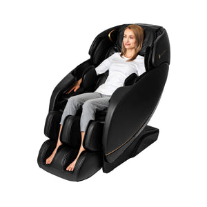 Inner Balance Jin 2.0 SL Track Massage Chair