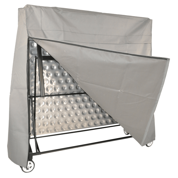 KETTLER Table Tennis Cover-Accessories-Kettler-Game Room Shop