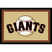 MLB Spirit Rug (Various Teams)-Game Room Shop-4x6-NEW YORK YANKEES-Game Room Shop