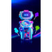 Sweet Robo Mr. Pop: The Magical Lollipop Machine-Arcade Games-Sweet Robo-Game Room Shop